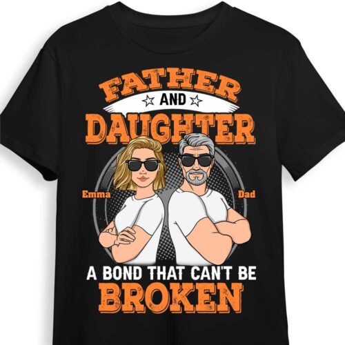 father-and-daughter-a-bond-that-cant-be-broken