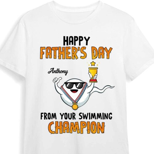 happy-fathers-day-from-your-swimming-champion