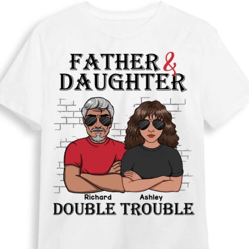 double-trouble-dad-and-daughter