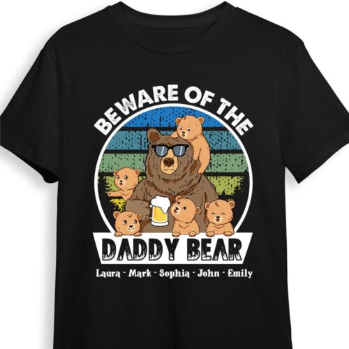 daddy-bear