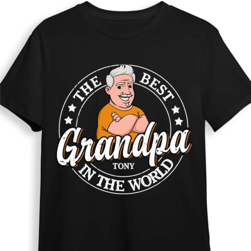 gift-for-grandpa-5