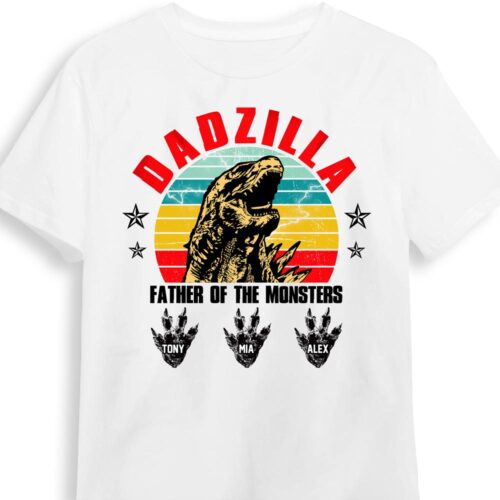 papazilla-grandpazilla-dadzilla