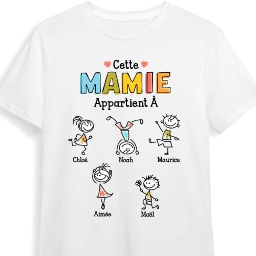 mamie-french-grandma-belongs-drawing