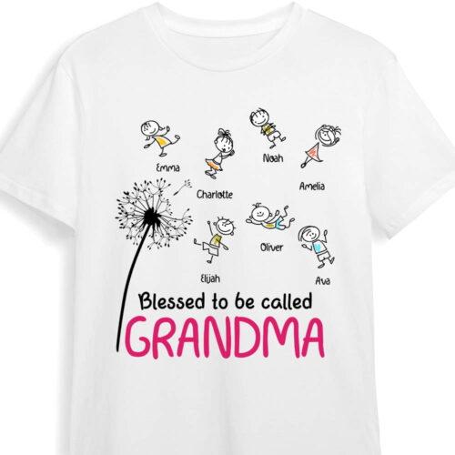 blessed-grandma-2