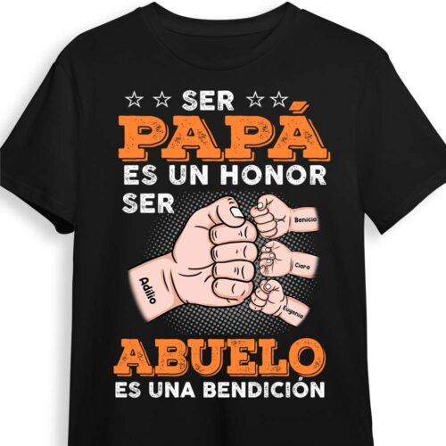 gift-for-grandpa-abuelo-spanish