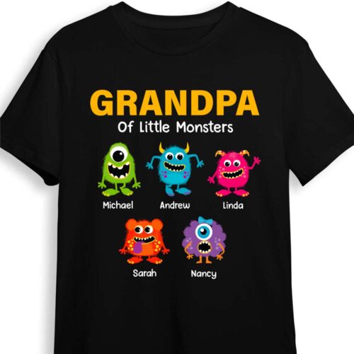 grandpa-of-monster