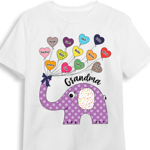 grandma-cute-elephant