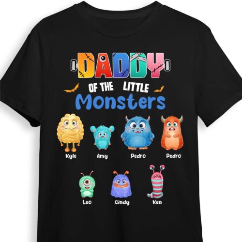 daddy-of-the-little-monsters