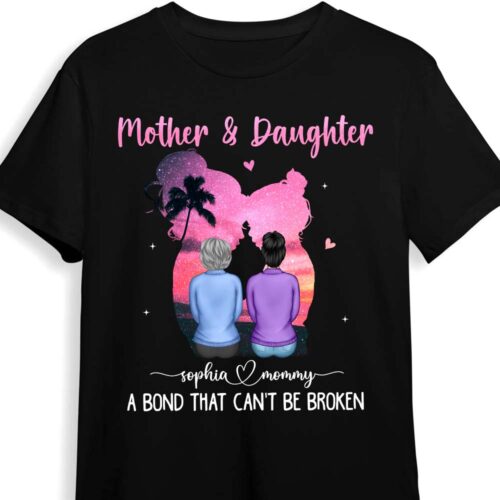 mother-daughter-a-bond-that-cant-be-broken