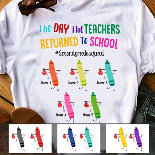 teacher-squad-back-to-school-t