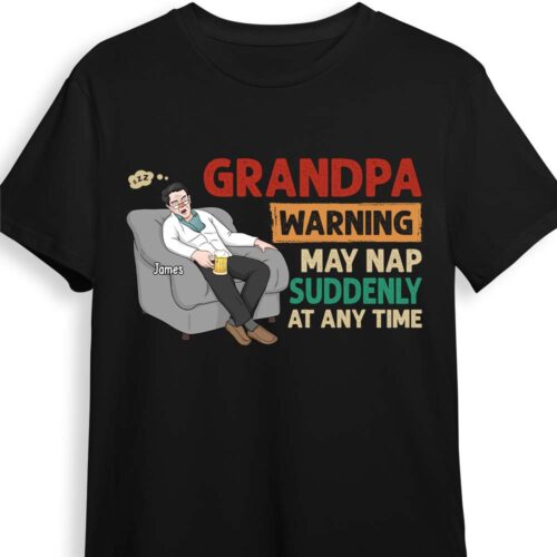 nap-grandpa-funny