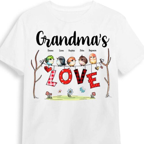 gift-grandmas-love