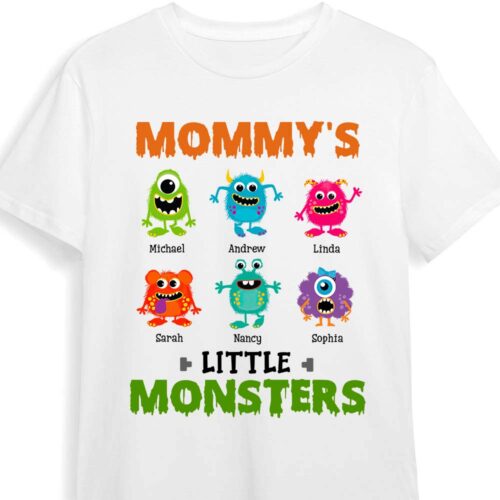 mommys-little-monsters