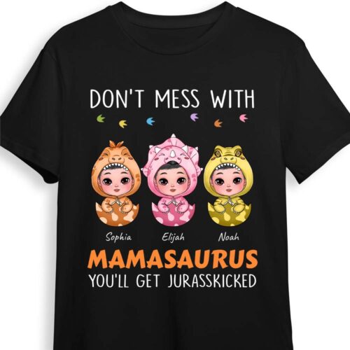 gift-for-mom-dont-mess-with-mamasaurus