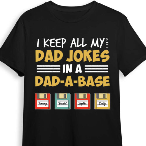 gift-dad-jokes