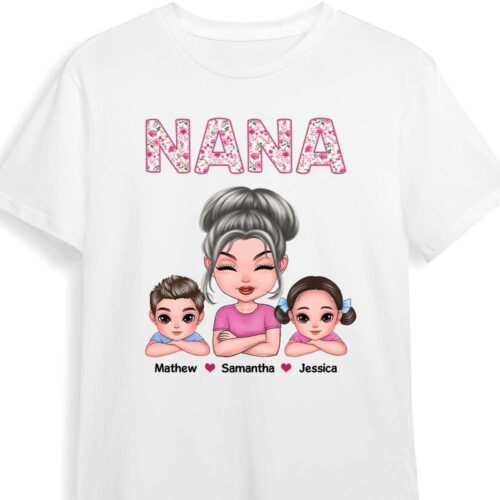 grandma-embroidered-2