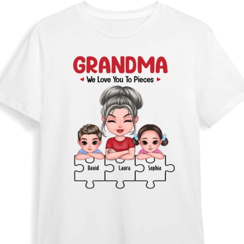 gift-for-grandma-we-love-you-to-pieces-2