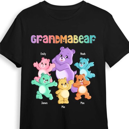 grandma-bear-4