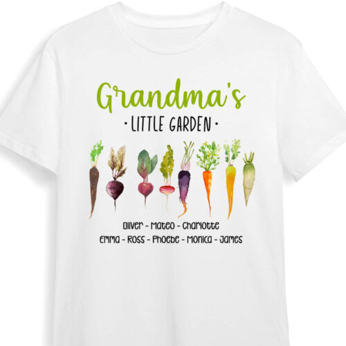 grandma-little-garden