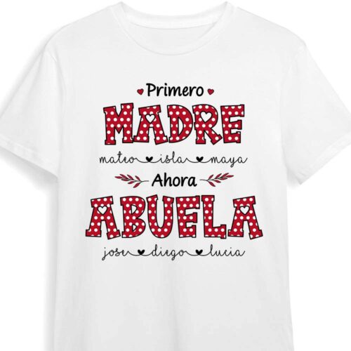 abuela-spanish-polka-dot