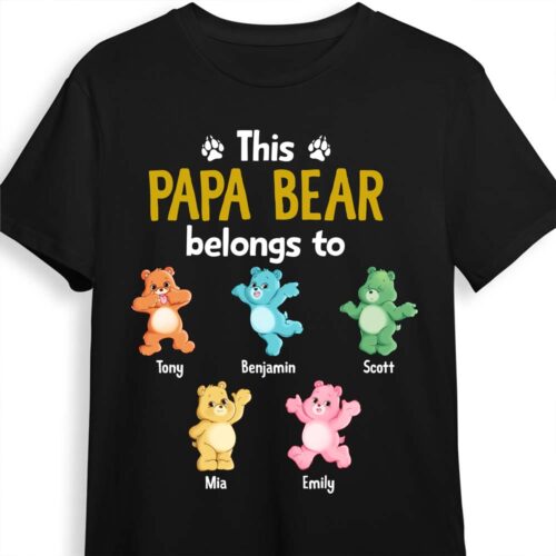 gift-for-grandpa-papa-bear