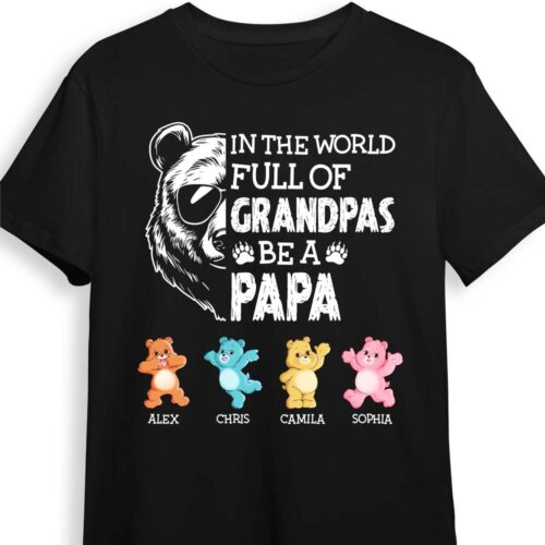 gift-for-papa-bear-in-the-world-full-of-grandpas-be-a-papa