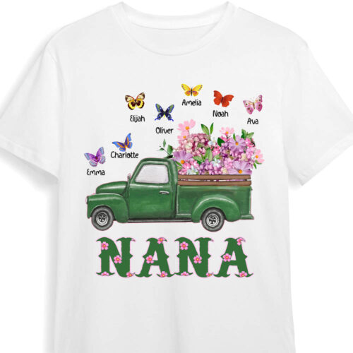 gift-for-grandma-nana-truck-and-flowers