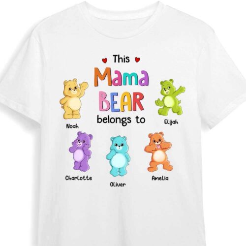 this-mama-bear-belongs-to