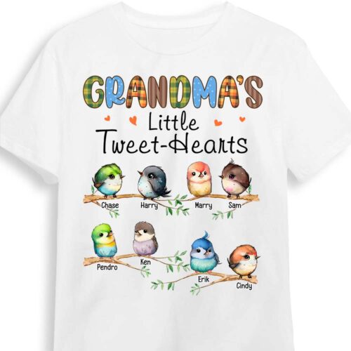 grandmas-little-tweet-hearts