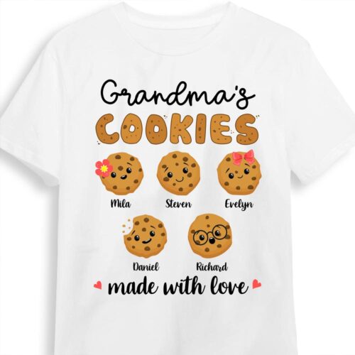 grandmas-cookies