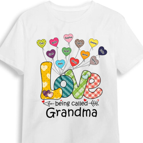 love-being-called-grandma