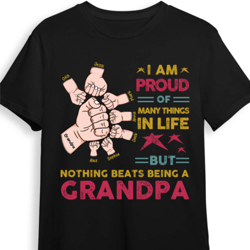 gift-for-grandpa-hand-fist-bum-proud-to-be-a-grandpa