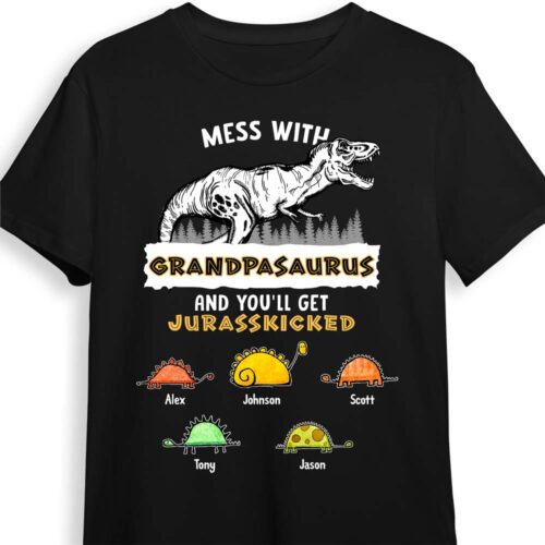 funny-grandpa-grandpasaurus-get-jurasskicked