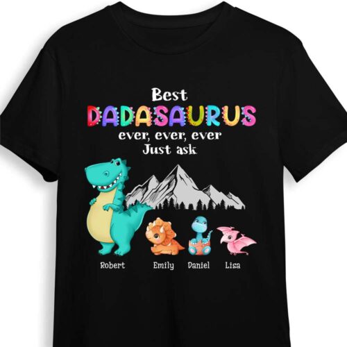 gift-dadasaurus-colorful