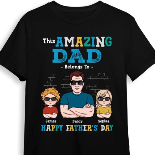 gift-for-amazing-dad