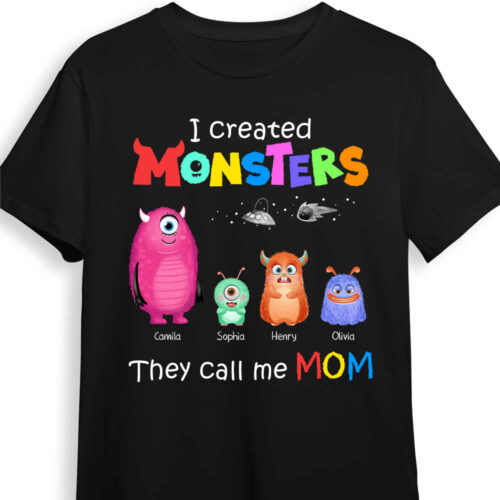 mom-i-created-monsters