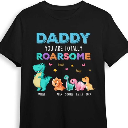 dad-you-are-totally-roarsome