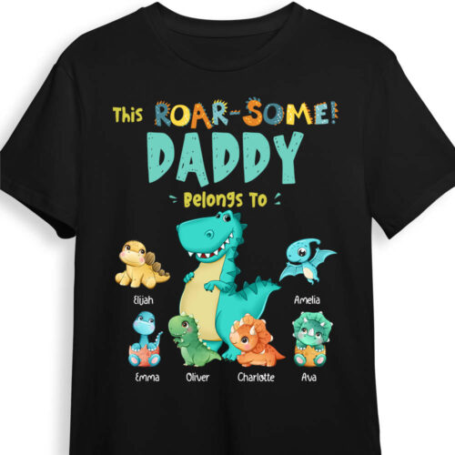 this-roarsome-daddy-belongs-to