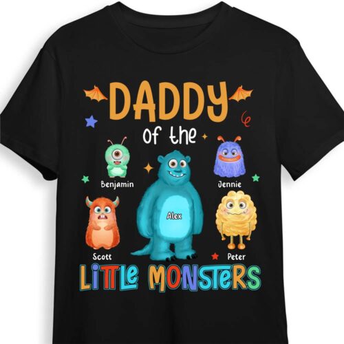 gift-daddy-of-the-little-monsters