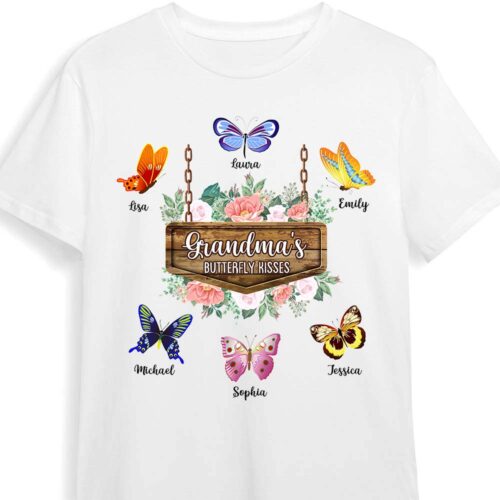 grandmas-butterfly-kisses-2