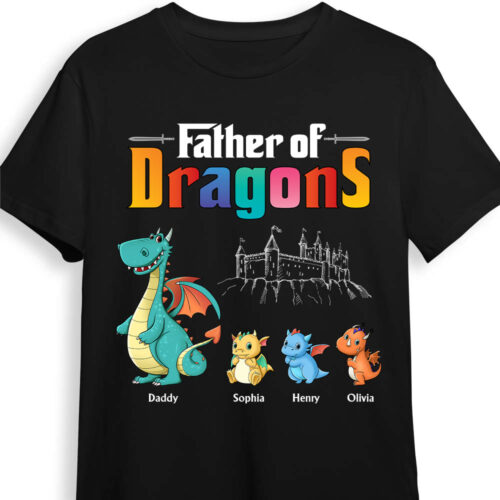 father-of-dragons-2