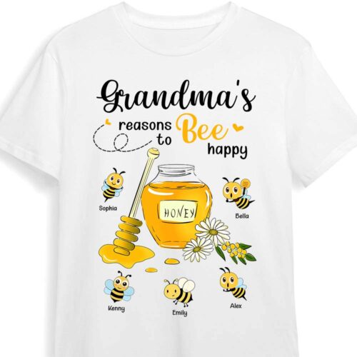 gift-sweet-grandma