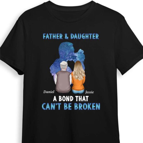 gift-for-dad-and-daughter-a-bond-cant-be-broken