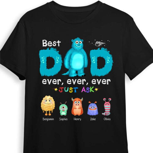 monster-dad