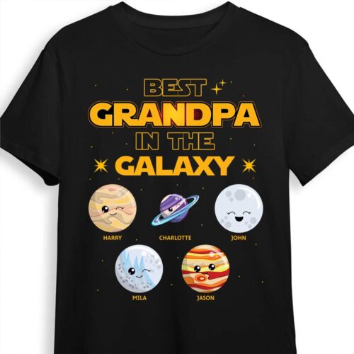 grandpa-in-the-galaxy