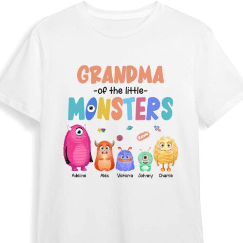 grandma-of-little-monsters