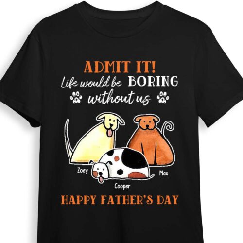 gift-for-dog-dad-happy-fathers-day