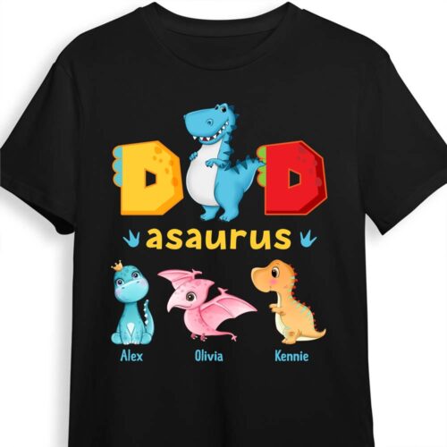 gift-for-dadasaurus