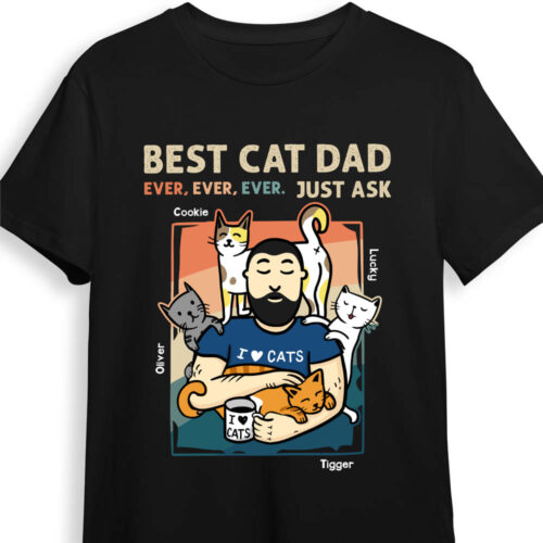 gift-for-cat-dad