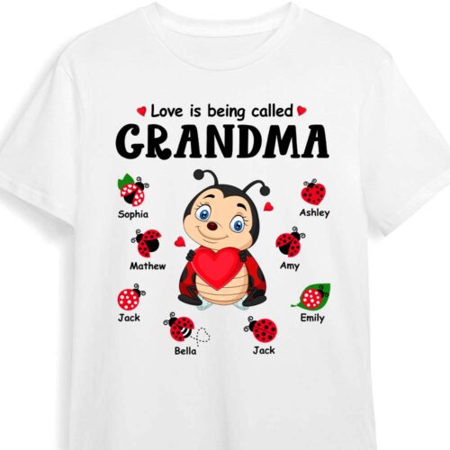 love-is-being-called-grandma-ladybug